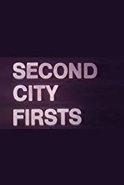 Second City Firsts The Writing on the Wall (1973– ) Online