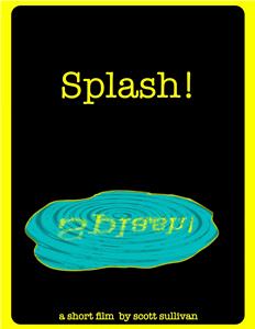 Splash! (2009) Online