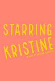 Starring Kristine Kenopsia (2018– ) Online