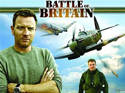 The Battle of Britain (2010) Online