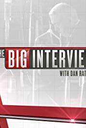 The Big Interview with Dan Rather Willie Nelson (2013– ) Online