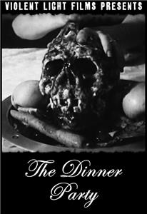 The Dinner Party (2005) Online