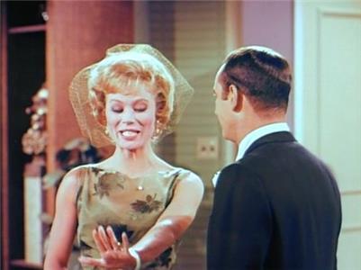 The Joey Bishop Show The Honeymoon (1961–1965) Online