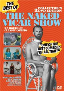 The Naked Vicar Show  Online