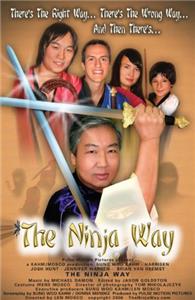 The Ninja Way (2007) Online