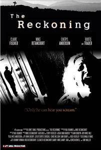 The Reckoning (2014) Online