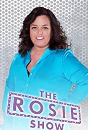 The Rosie Show Game Show Showdown (2011– ) Online