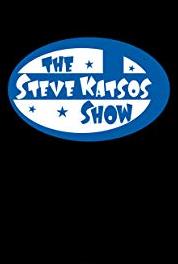 The Steve Katsos Show Charlie Bubbles (2009– ) Online