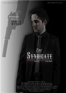 The Syndicate (2011) Online