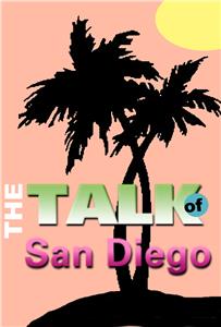The Talk of San Diego  Online