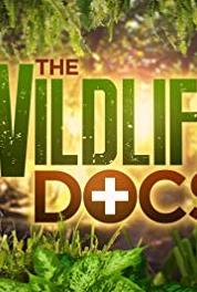 The Wildlife Docs All in the Sloth Family (2013– ) Online