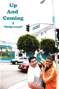 Up and Coming 2: Hollywood (2010) Online