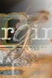 Virginie Episode dated 29 November 2001 (1996– ) Online