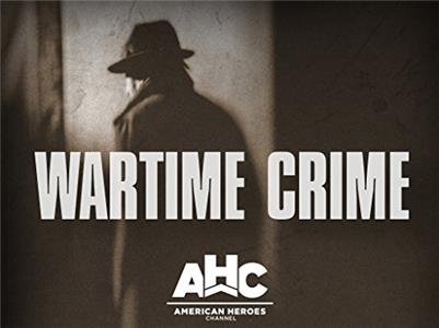 Wartime Crime The Zoot Suit Riots (2017– ) Online