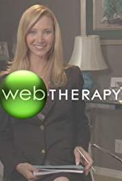 Web Therapy Penetratress (2008– ) Online