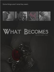 What Becomes (2003) Online