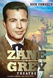 Zane Grey Theater Checkmate (1956–1961) Online