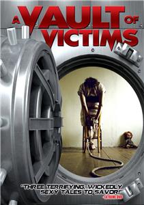 A Vault of Victims (2014) Online