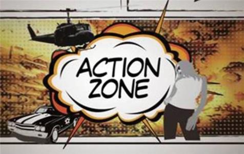 Action Zone  Online