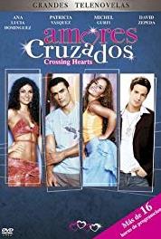 Amores cruzados Episode #1.86 (2006– ) Online