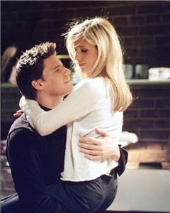 Angel I Will Remember You (1999–2004) Online