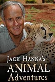 Animal Adventures Phinda: Born Again Africa (1992– ) Online