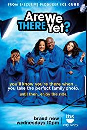 Are We There Yet? The Disney Episode (2010–2012) Online