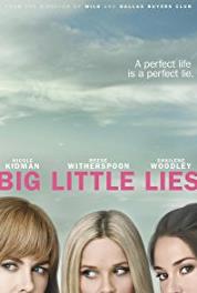 Big Little Lies Episode #2.2 (2017– ) Online