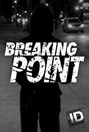 Breaking Point Bianca (2015– ) Online