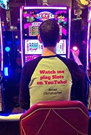 Brian Christopher Slots HUGE $7,000 HIGH LIMIT Group Slot Play (2016– ) Online