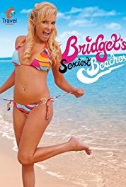 Bridget's Sexiest Beaches Miami, Florida (2009) Online