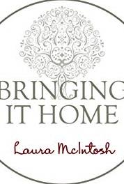Bringing it Home with Laura McIntosh Fresh Cherry Recipes (2007– ) Online