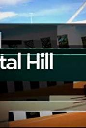 Capital Hill Episode dated 16 February 2012 (2010– ) Online