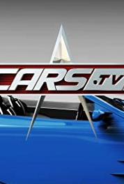 Cars.TV Concorso Italiano 1 (2009– ) Online