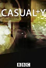 Casualty Only the Lonely (1986– ) Online