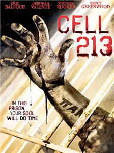 Cell 213 (2011) Online