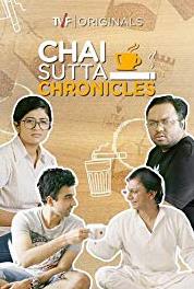 Chai sutta chronicles The perfect gift procurement (2013– ) Online