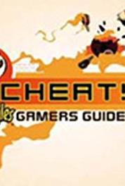 Cheat! Extreme Cheating (2002– ) Online