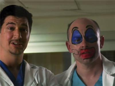 Childrens Hospital A Very Special Episode (2008–2016) Online