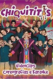 Chiquititas Episode #1.62 (2007– ) Online