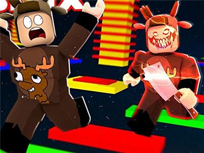 moose roblox tycoon