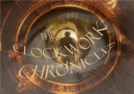 Clockwork Chronicles  Online