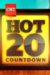 CMT Top 20 Countdown Episode dated 20 April 2006 (2001– ) Online