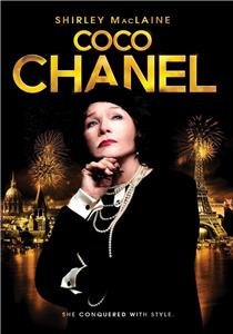 Coco Chanel (2008) Online