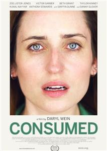 Consumed (2015) Online
