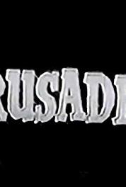 Crusader The Accident (1955–1956) Online