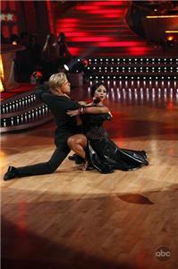 Dancing with the Stars Round Seven: Results (2005– ) Online