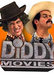 Diddy Movies BumblyPoo Farm (2012– ) Online