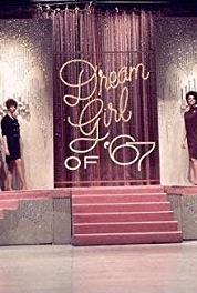 Dream Girl of '67 The Dream Girl of 1967 (Show 17) (1966–1967) Online