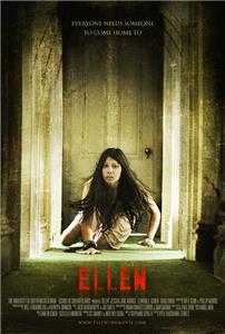 Ellen (2010) Online